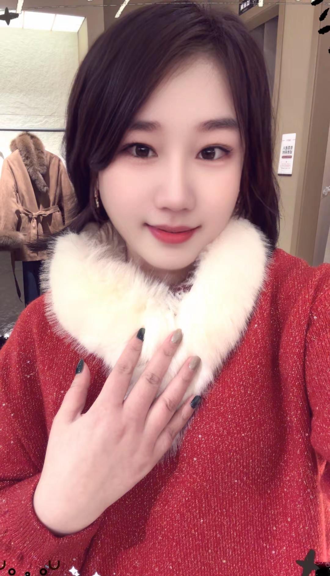 每个人都有自己的路要走。生活最好的状态就是人静物简心安