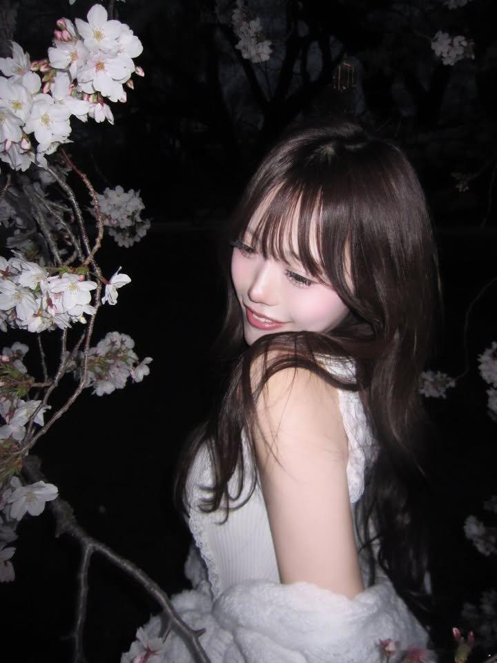 🌸 ​​​