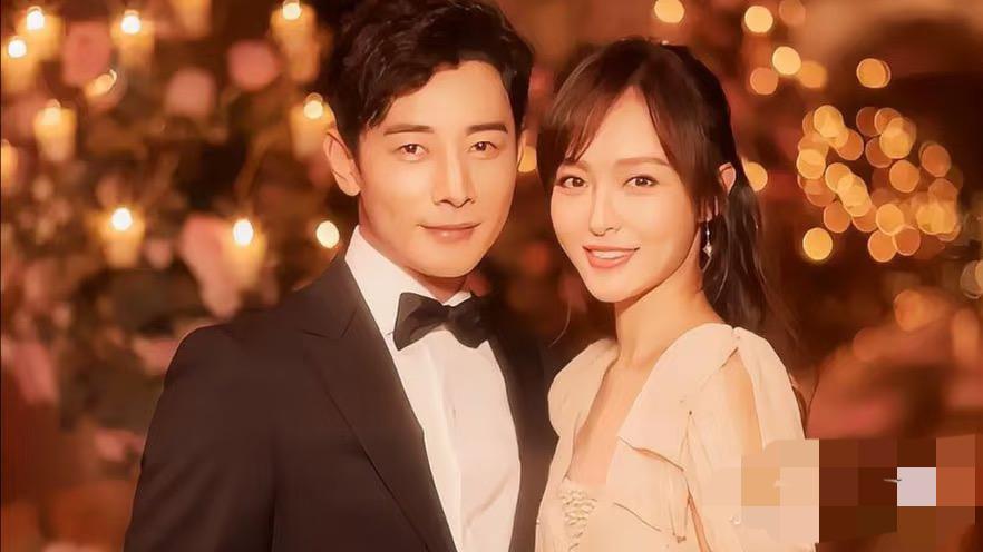 唐嫣和罗晋要离婚了？
大家不会相信了吧
每年都有类似的消息传出，20年的时候，罗