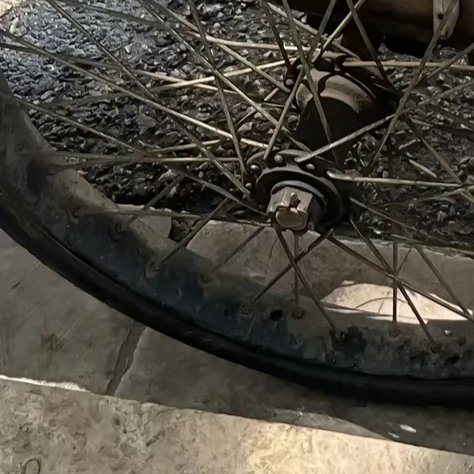 这段话杀死了所有内耗其实，选错了就选错了，别一遍一遍地后悔，总寻思着如果当初怎么