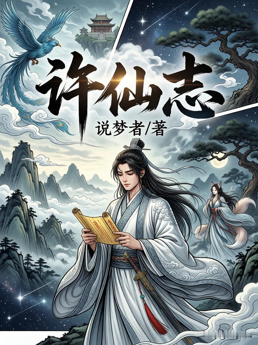 分享我这周有趣的事：推小说：
文笔剧情顶尖，十本极品后宫文小说推荐，没看过别喊书