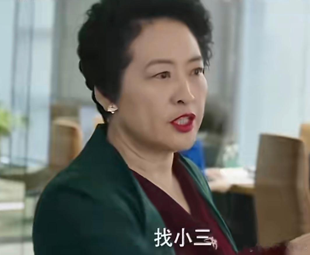 过得好的人最明显的标志今天8点起床，不算早起，但也比平时早拖地+发货，这会准备写
