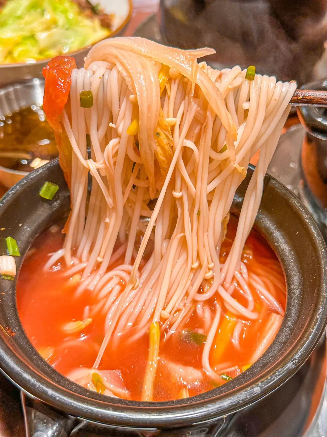 特意跑到学府吃的！！没失望！！！