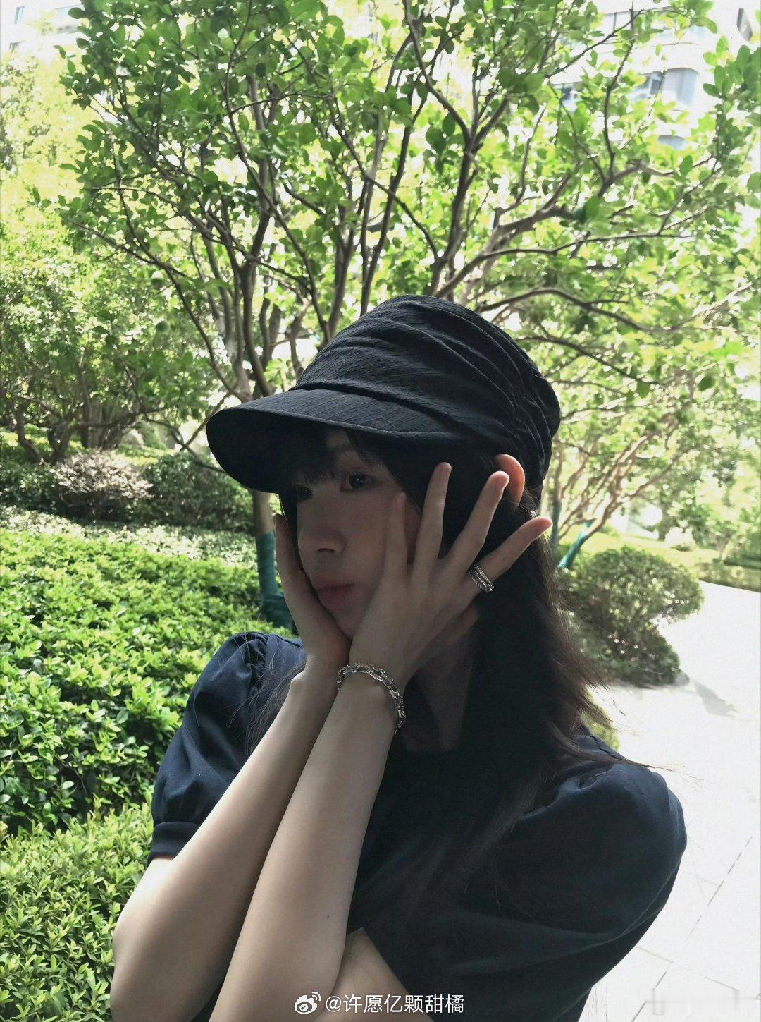 来战 jjy鞠婧祎阿黛jjy鞠婧祎来战对你的喜欢独一份ฅ˙Ⱉ˙ฅ