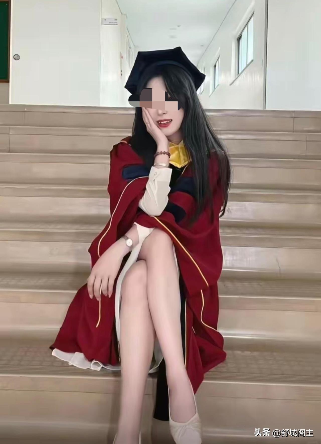 在韩女孩被害案，告诉我们一个道理：

1、一个人在外，遇到熟人或者跟你说是老乡，
