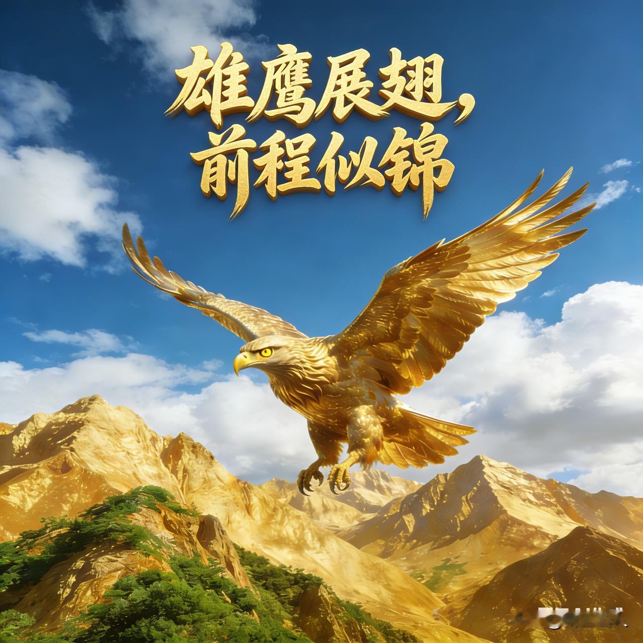 回想上个月，去他办公室时，他刚做完手术没多久，手臂还缠着绷带，却已经在岗工作了。