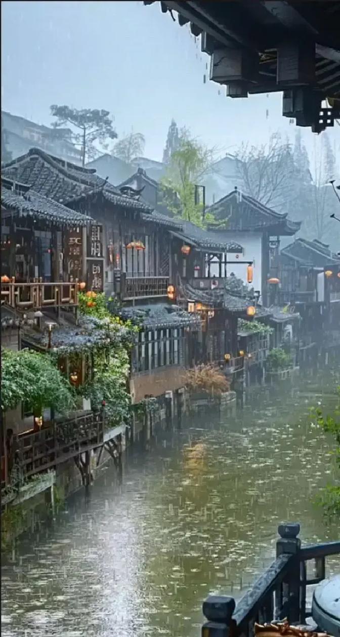 2月5日，中国大地刚过立春没几天，春天的脚步却突然踩了刹车，冷空气强势杀到，中东