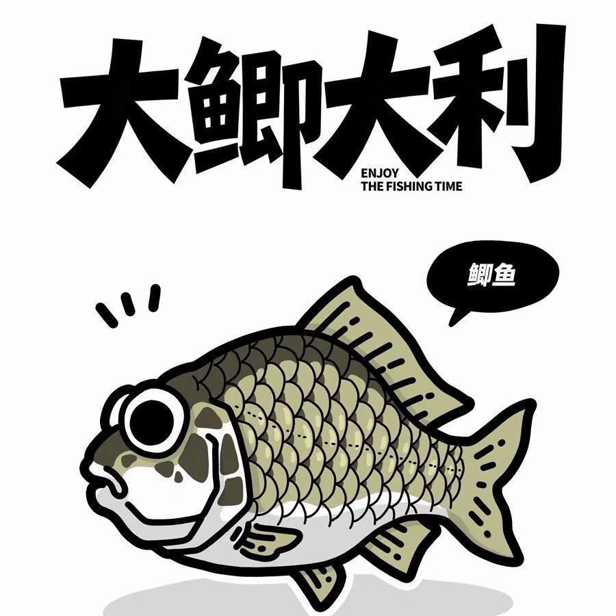 🎞️李柯以蔡欣洋「野草与荆棘鸟」开机照🍎果短已开启🔛预约 