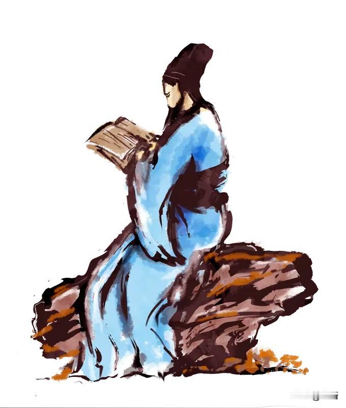 致良知——学问的大头脑

王阳明晚年将心学归结为三个字：“致良知”。良知是每个人