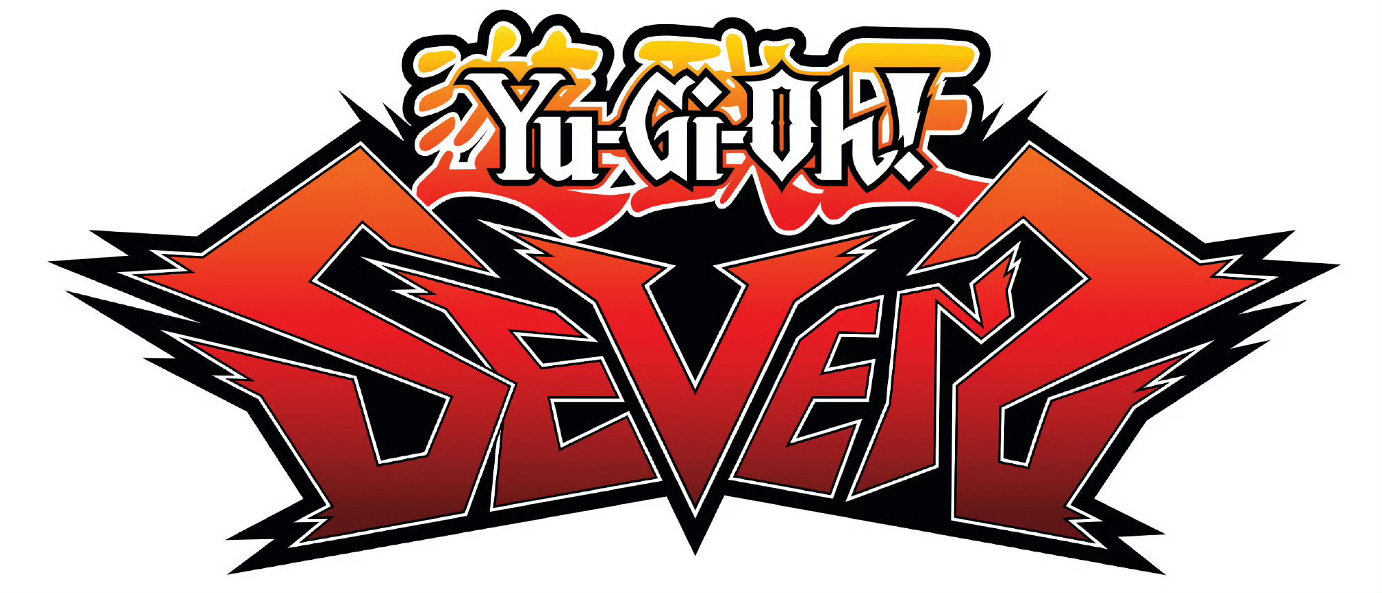 海外推民发现「蜘蛛侠4 崭新之日」中出现SEVENS的英文版logo有没有人二刷