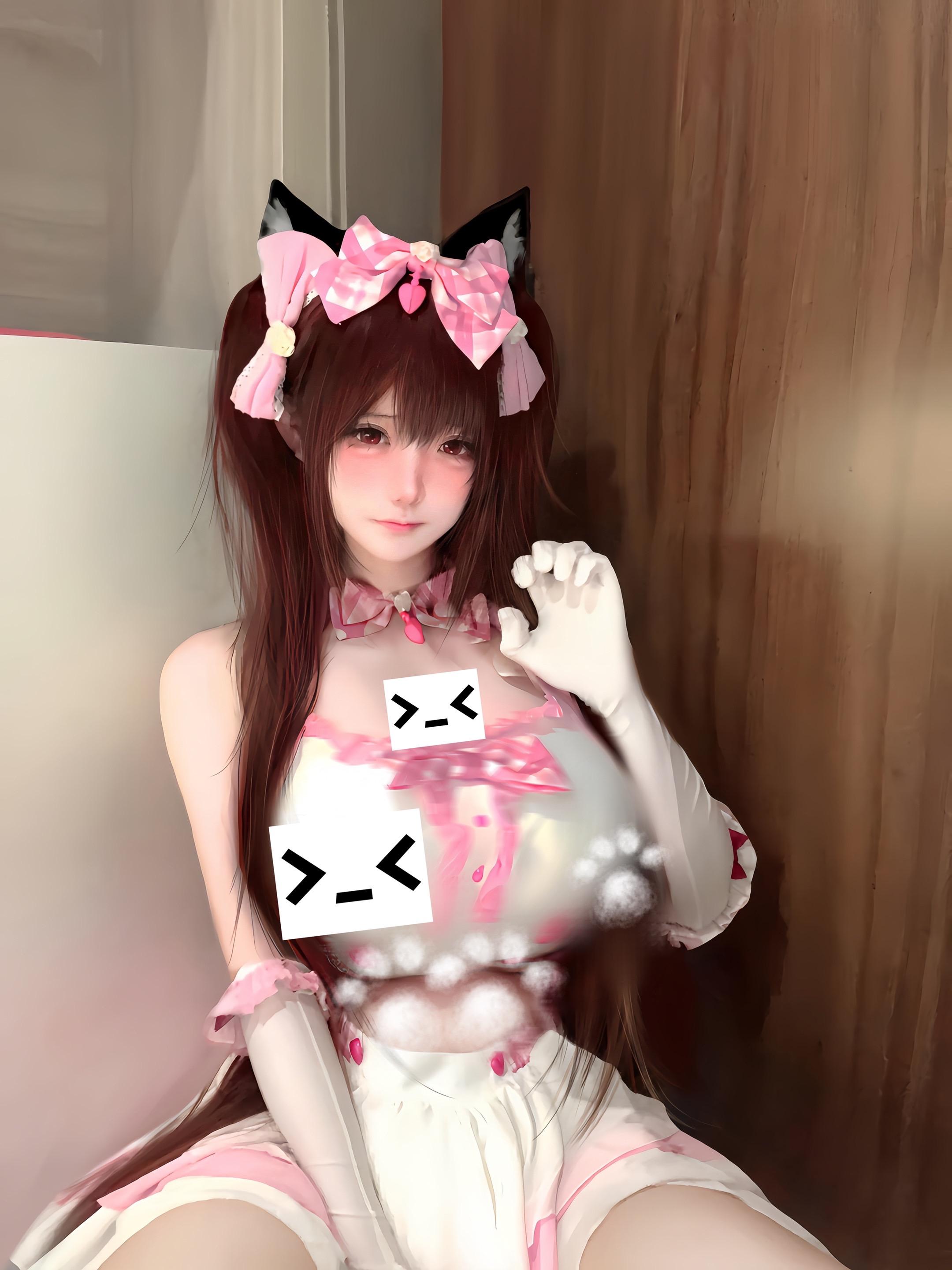 好想成為你的全宇宙(- ₃ -)