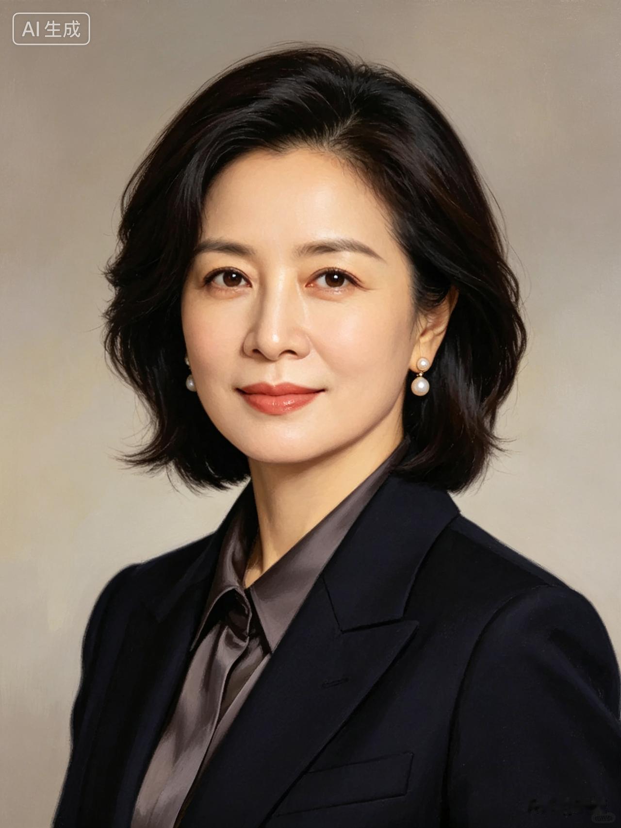 中年女人想过得舒心，往往要先把这四件事做好
​1、好好睡觉。
2、坚持存钱。
​