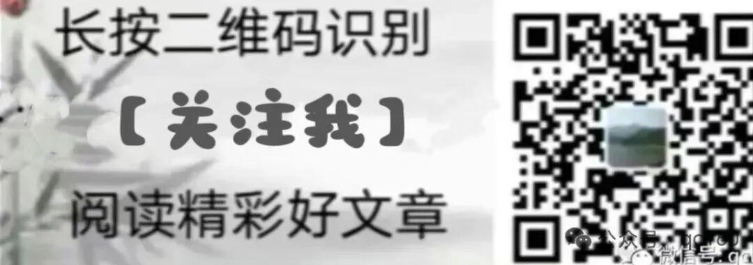 在上海，见证台风
 
 
 风自海上来 
 呼啸着，挤过楼缝 
 树弯腰又弹起 