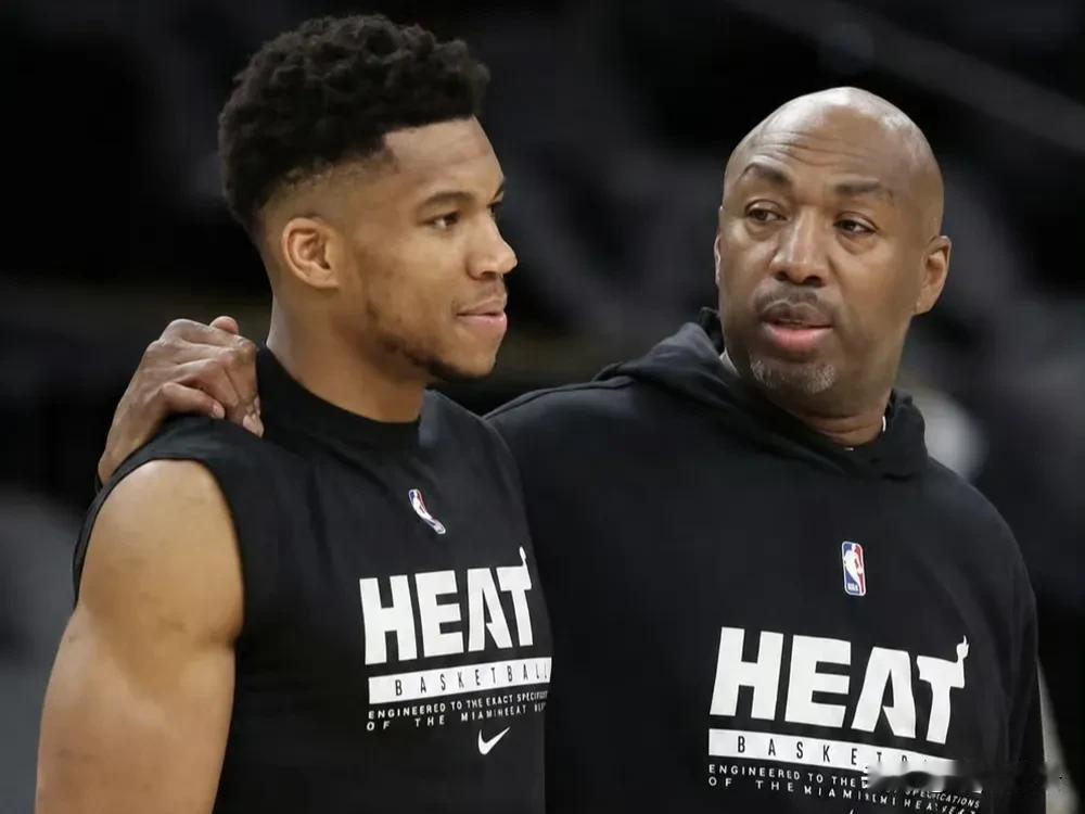 2026-2027赛季NBA大前锋TOP10，看美媒预测都有谁？

现代NBA的