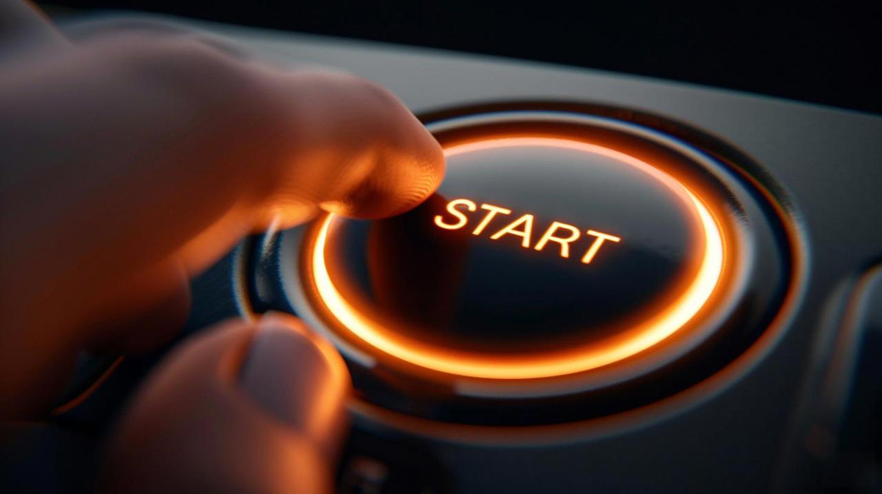 这个“首次超越”既是里程碑，也是新起点
重磅！中国研发强度首次超越OECD平均水