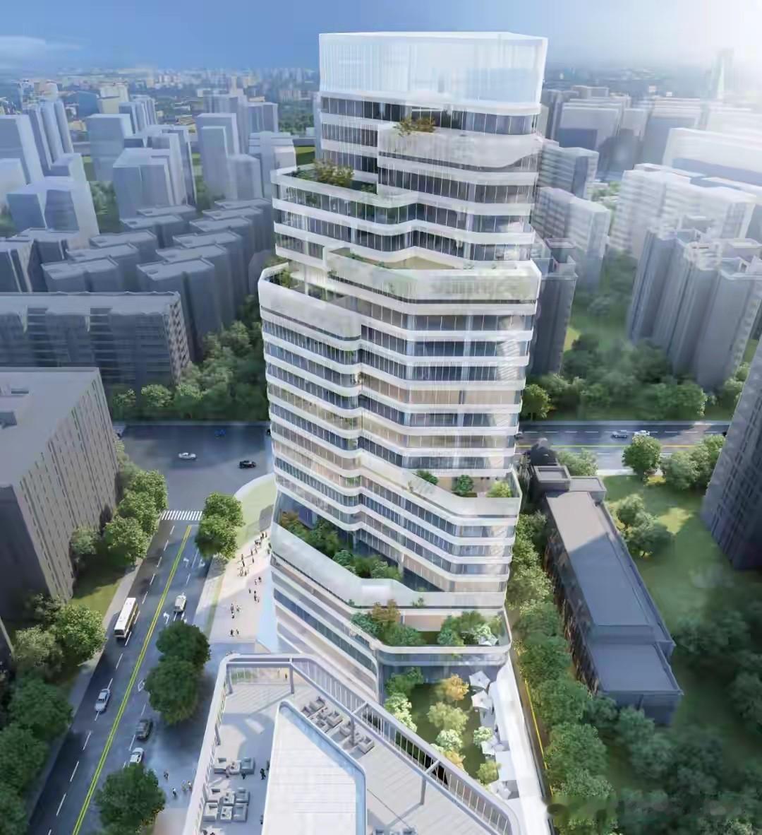 武汉市江岸区二七路的武汉市心理医院是三甲医院吗？
不过这家医院的收费还真不是一般