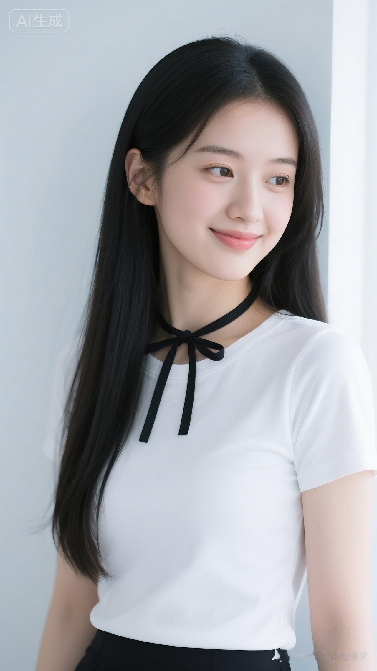 完美的周五下午，多少上班人最喜欢的时间啊！[捂脸][捂脸]