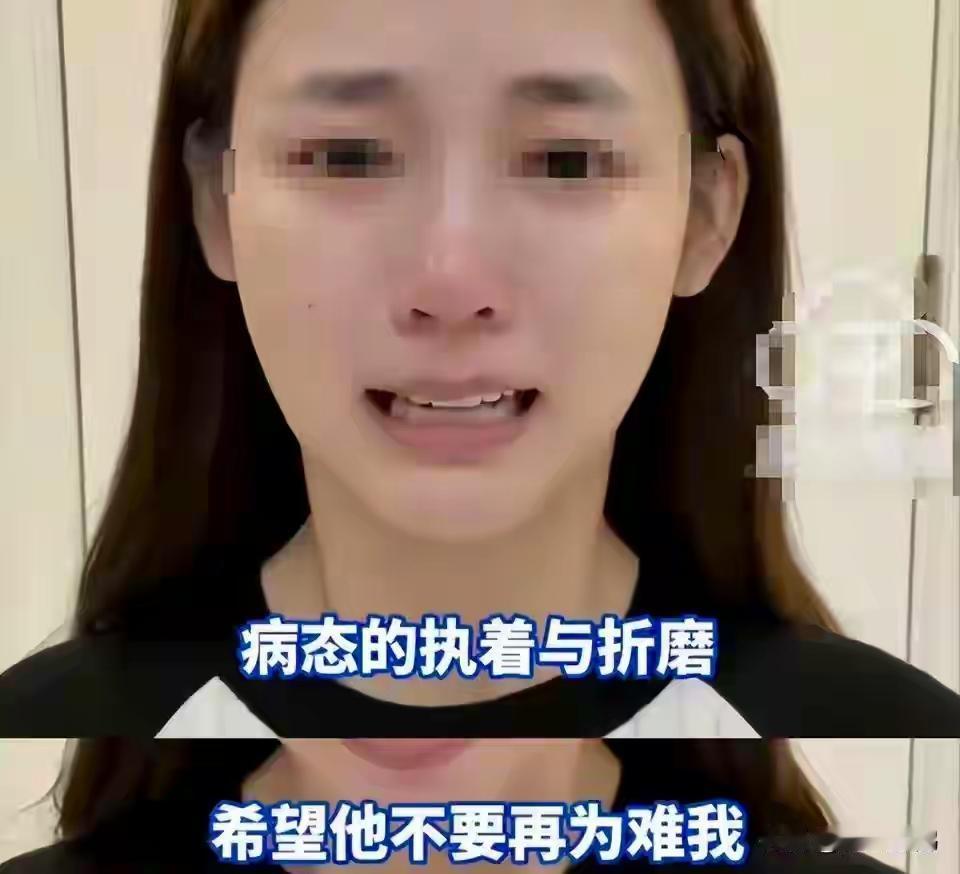 这起千万打赏案还在持续发酵，很多人以为女主播魏莹是靠骗钱过日子，其实她根本不差钱
