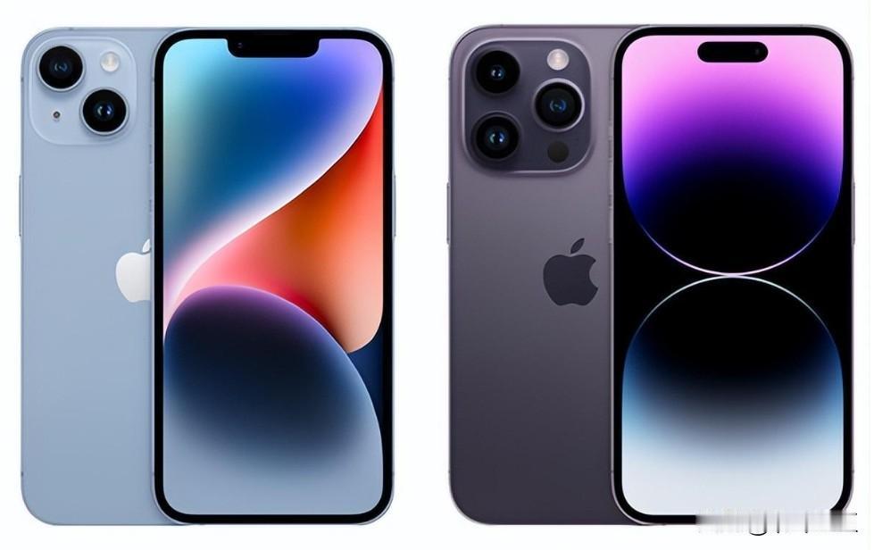 目前，一直都说iPhone手机似乎有点不好卖了。但实际上iPhone依然是全球畅