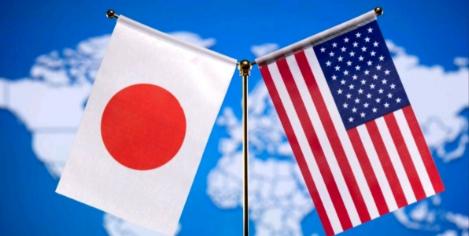 特朗普当面羞辱日本首相高市早苗。

说白了，特朗普这回是当着全世界的面，把日本首