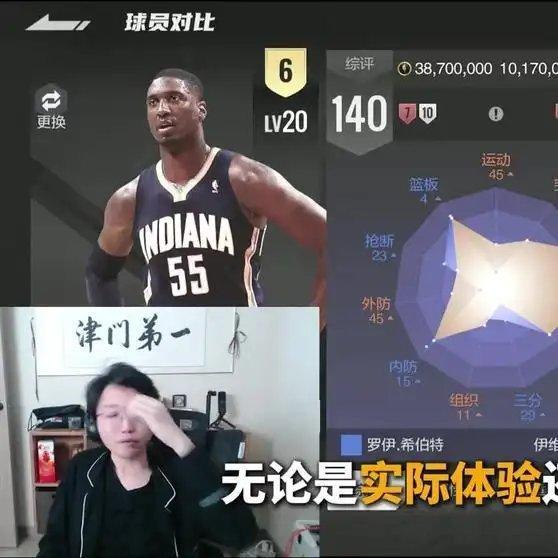 《祖巴茨还真比希伯特香》播放量：319作者：bbbb_ccccc_kkk网页链接