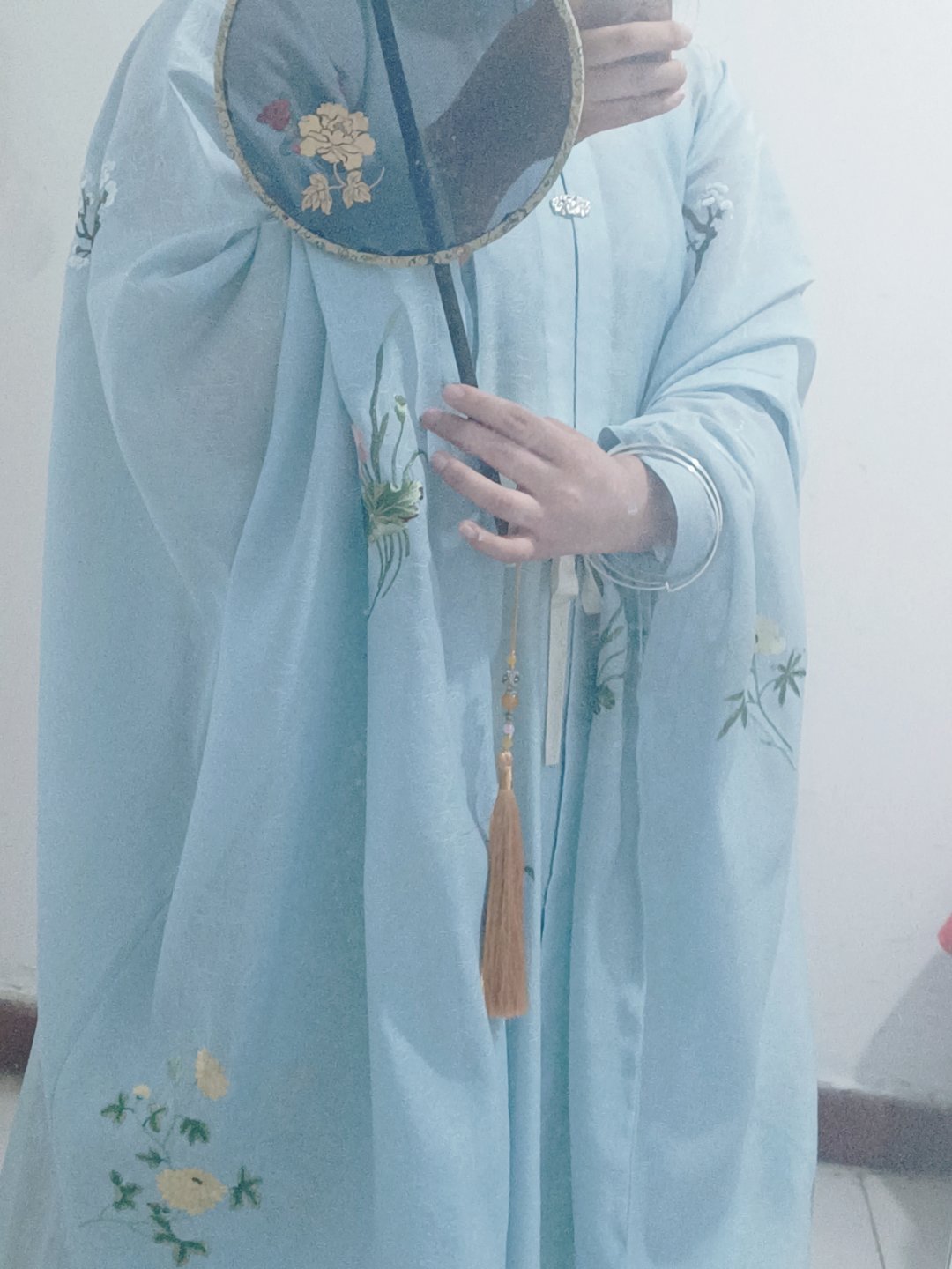 超级经意💅🏻 