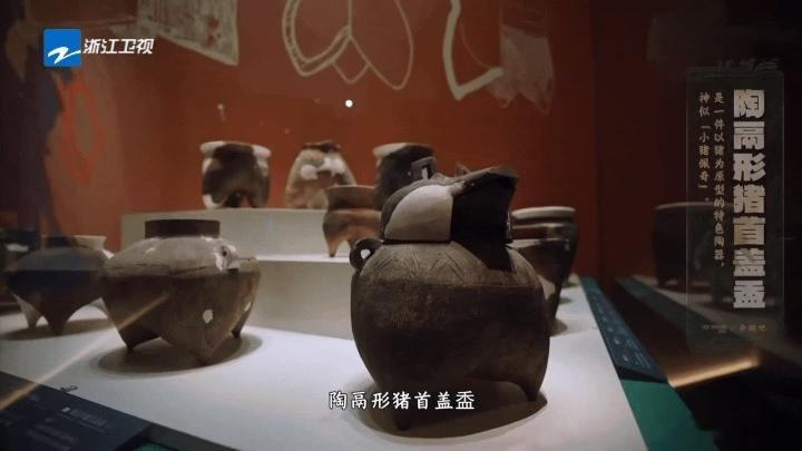 张真源叫自己宝贝猪张真源宝贝猪又来了奔跑吧    张真源的世界里大概装满了童话。