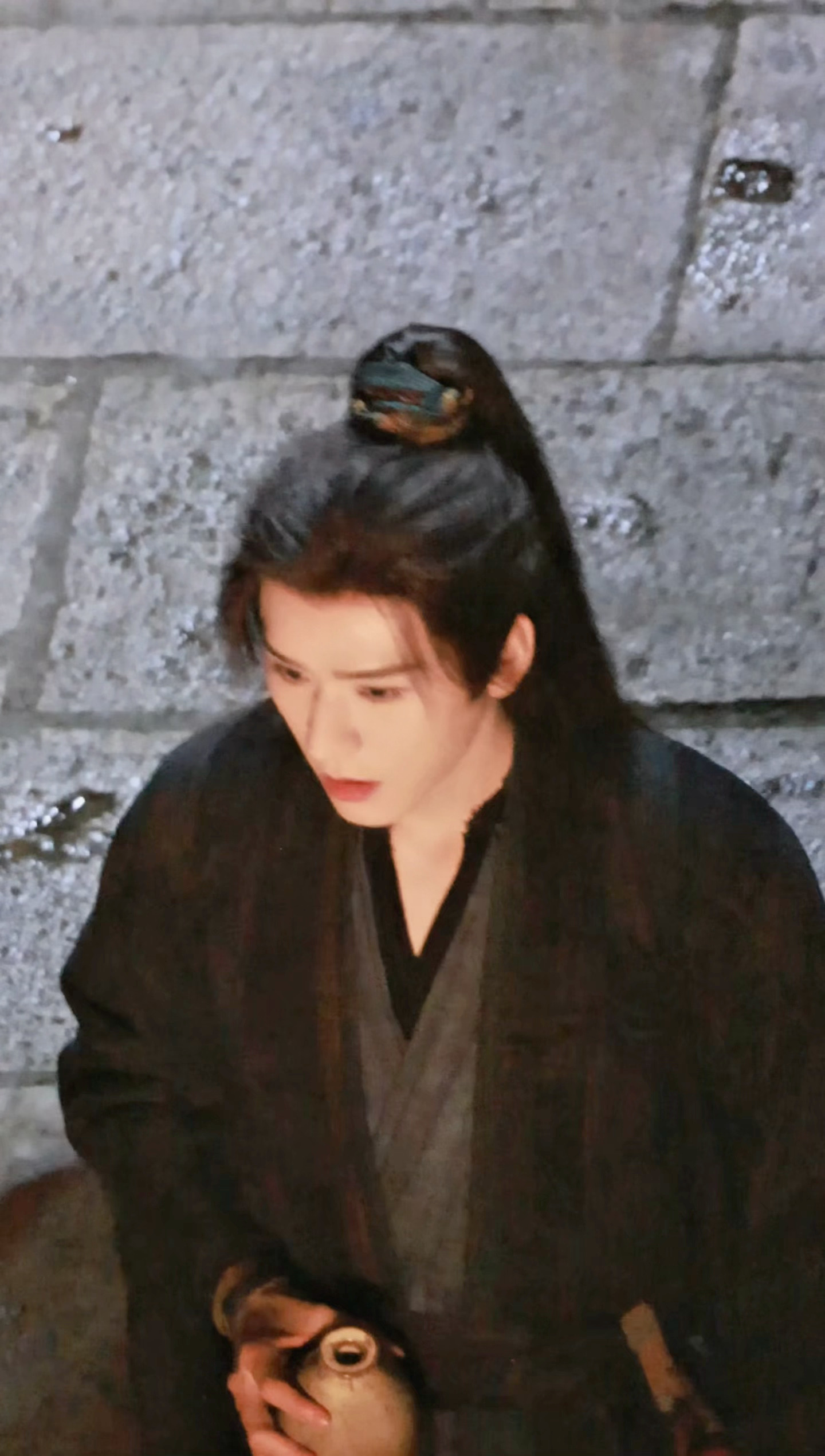 萌死我了萌死我了萌死我了 