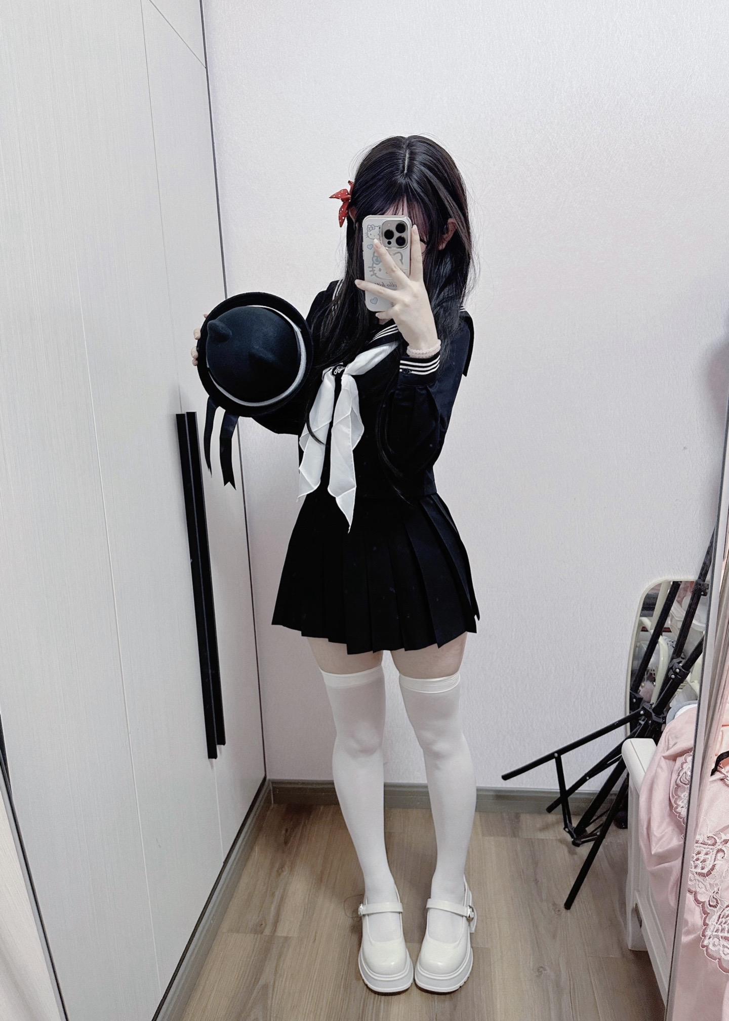 会好吗。