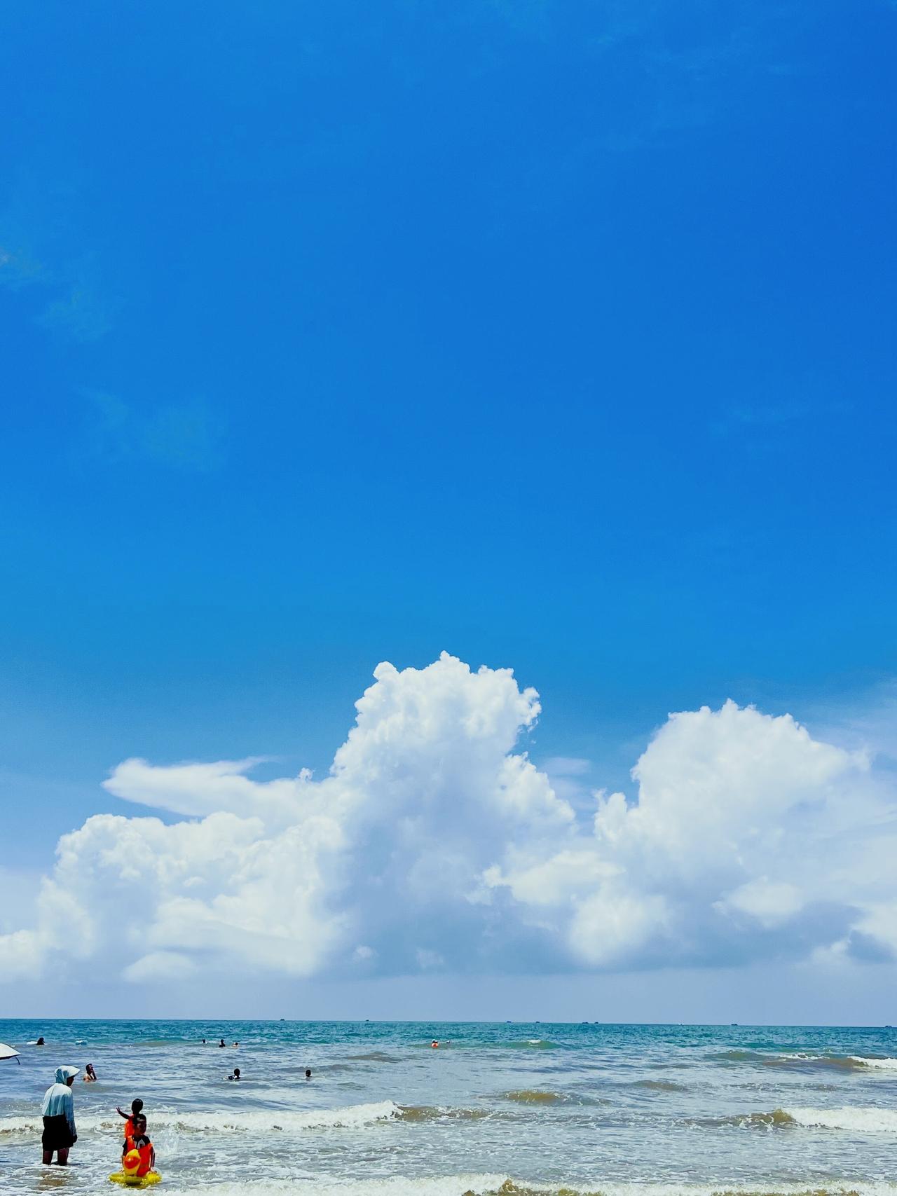 这个世界能正真爱你的只有你自己。