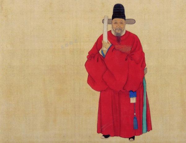 致仕本是一个中性词，意指古代官员退休。
唐宋时期，士人往往以致仕为荣，有时候皇帝