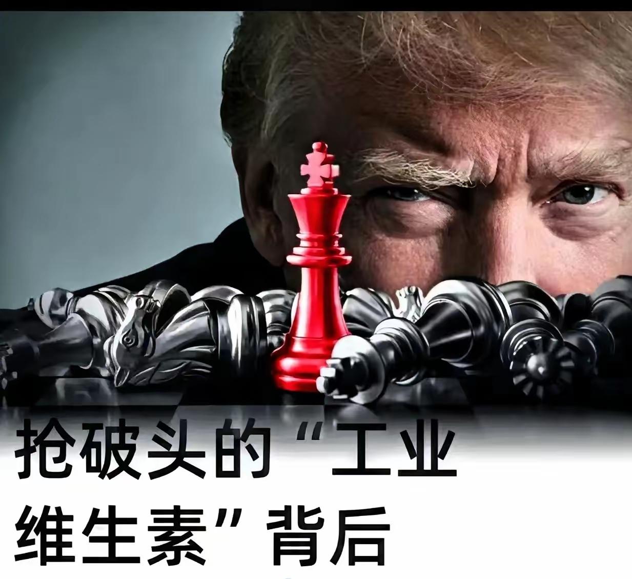 深圳这次判得真不轻，但也真是大快人心！

主犯王武彬直接领了12年刑期。这帮人胆