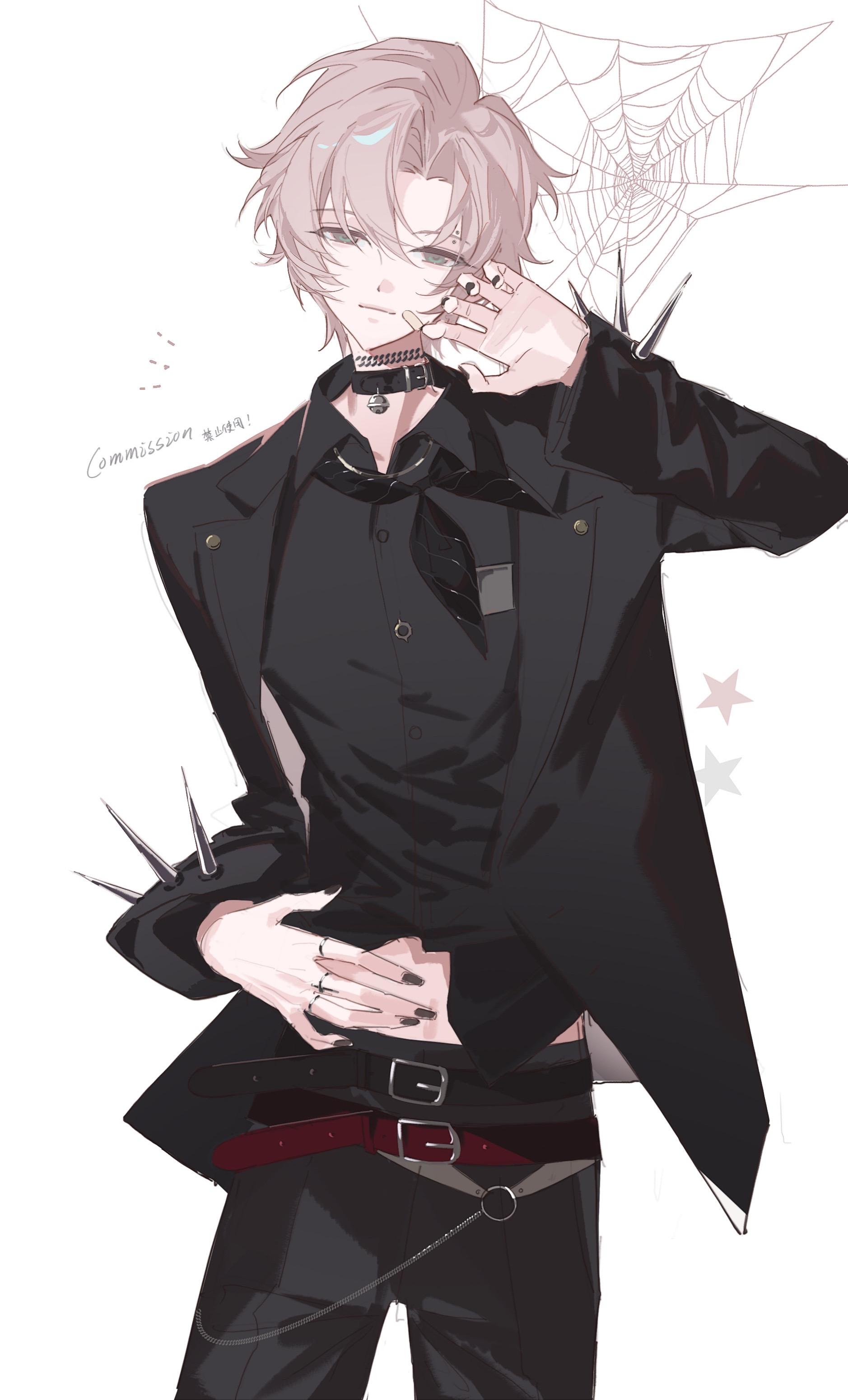 喜欢爸爸还是喜欢妈妈