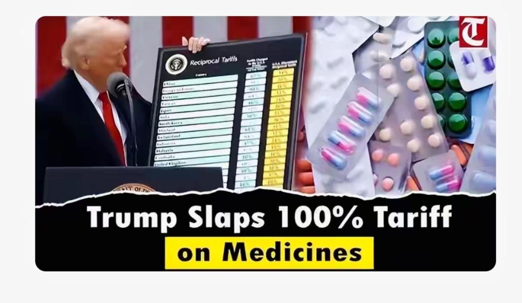 特朗普终于说实话了，承认美国对华加征关税，实际是美国人自己掏钱。之前他一直宣称关