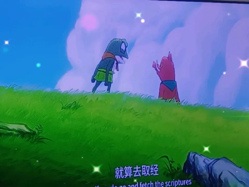 奥运冠军纹身引热议，是“未完待续”的信念还是综艺噱头？
在近期《乘风破浪的姐姐》