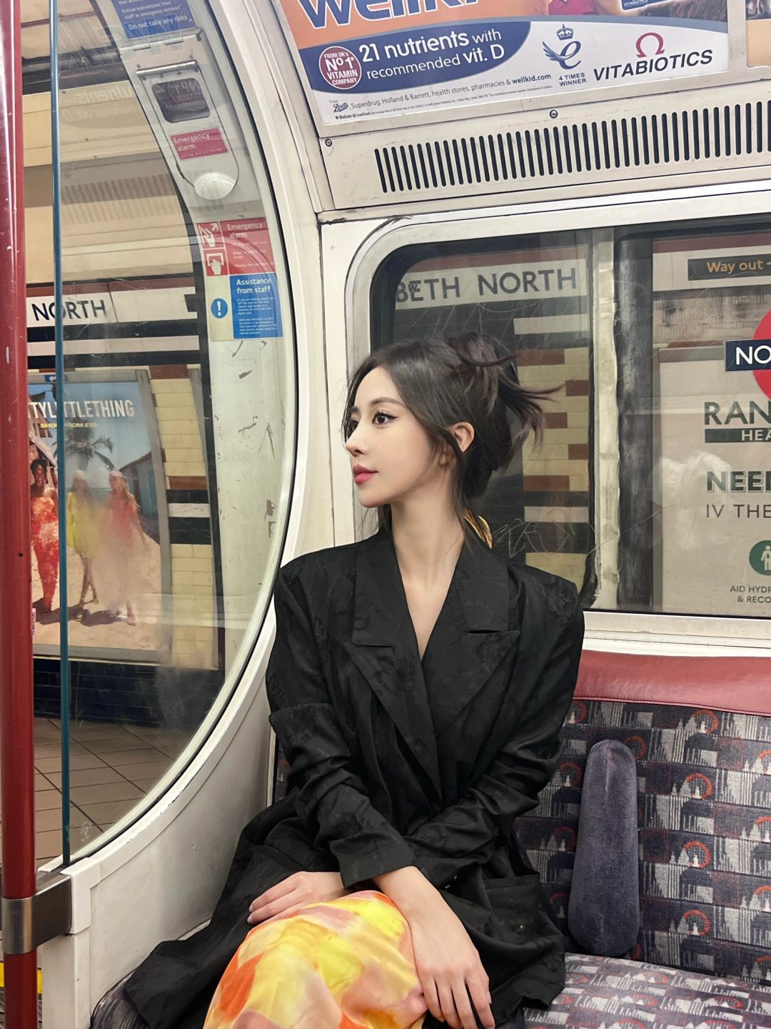 回忆