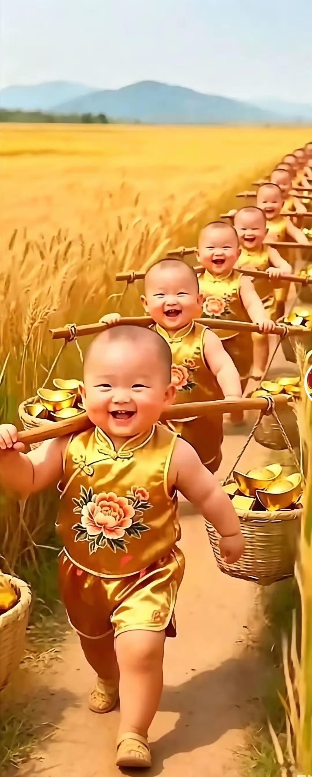 家人们，早上好！全体集合报到！家人们动动小手，点赞+评论888走起都别潜水隐身，