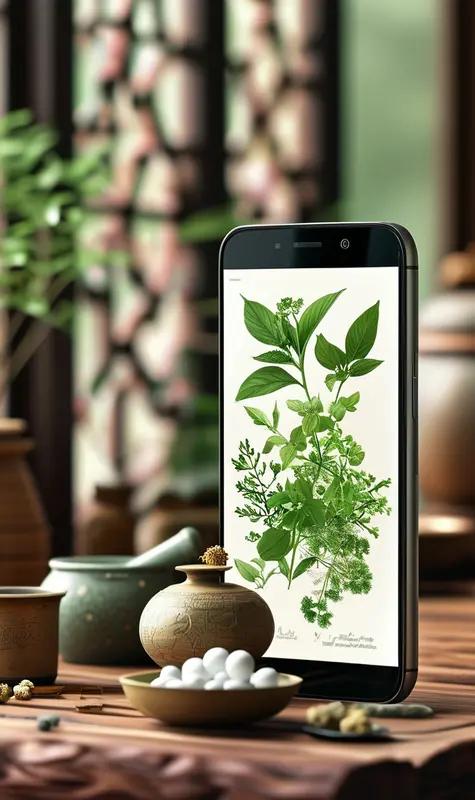 少刷手机就是在保养气血这话一点没错。中医讲久视伤血，长时间盯着手机屏幕，最直接伤