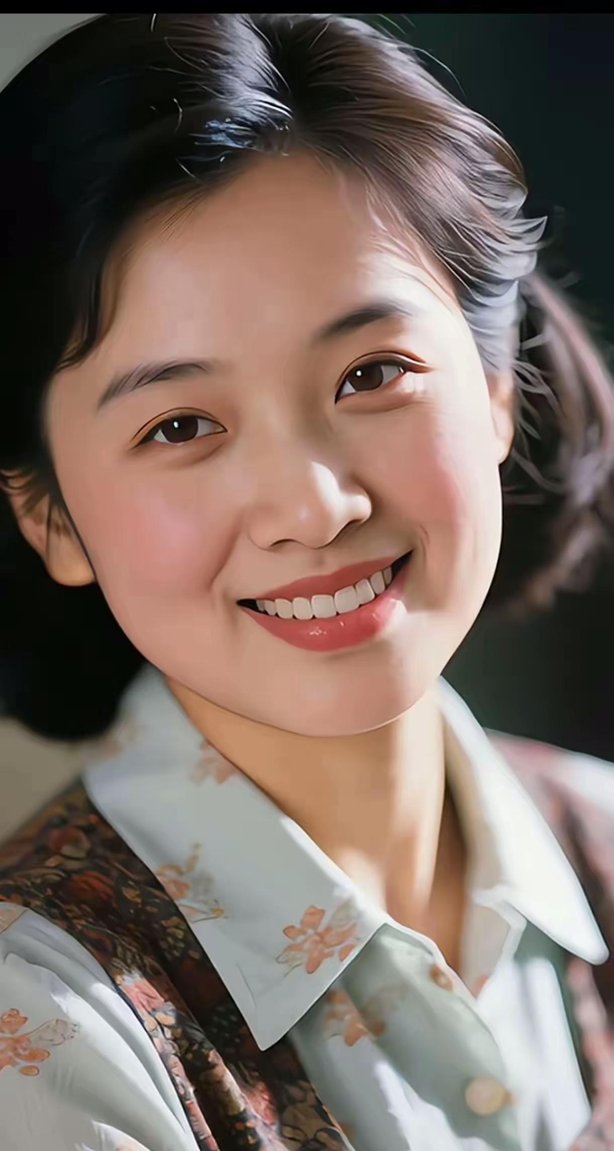 善于发现对方优点的女人，遇到的都是帅哥。
善于挑毛病的女人，遇到的全是渣男。