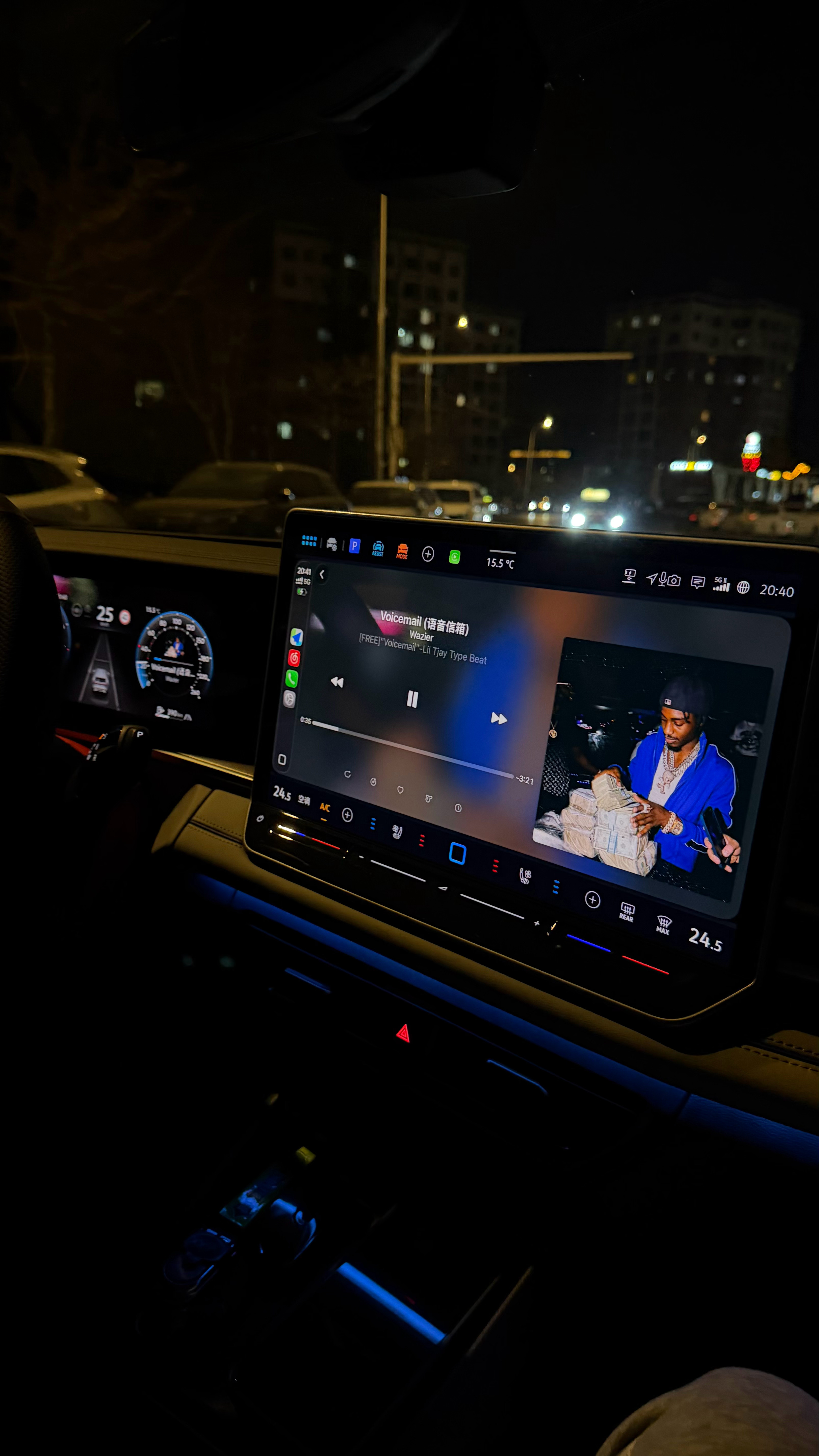 只会越来越好日常碎片加油小猪猪