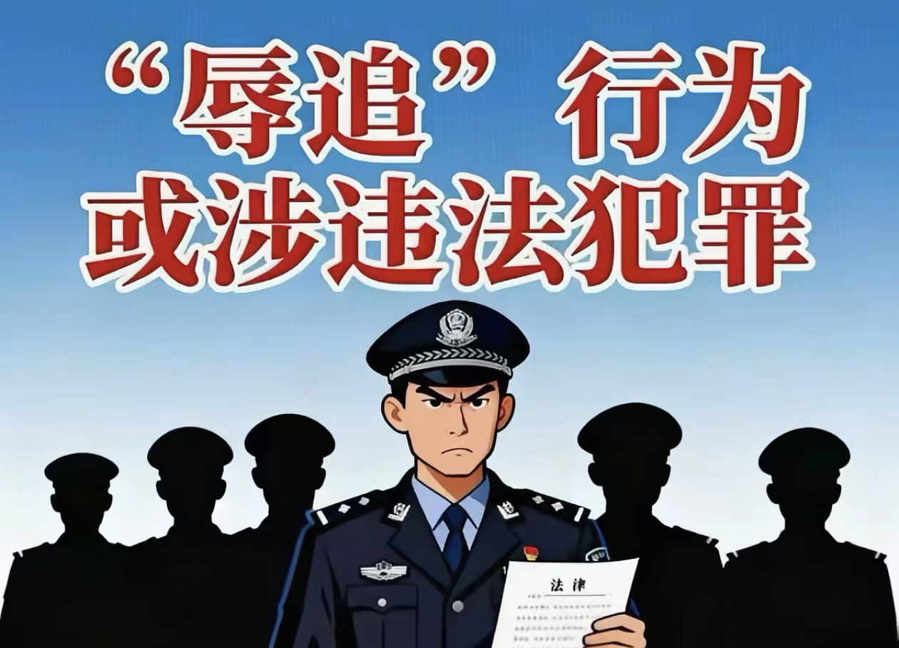 我只是在跟我宝贝开玩笑呀 ​​​