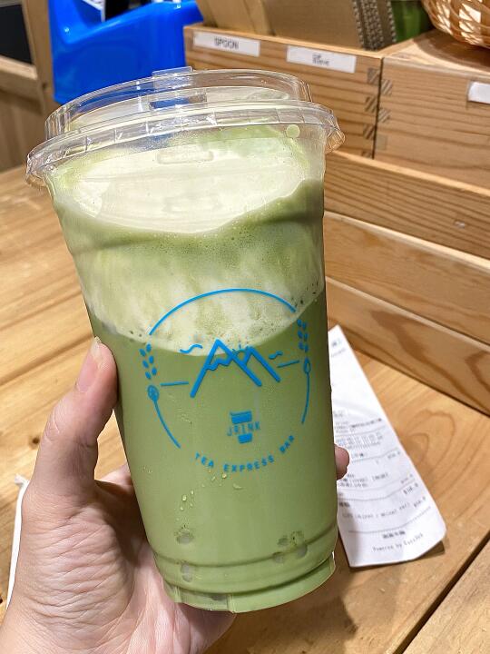 在香港🇭🇰跟风最成功的一次。。。。🥹🥹
