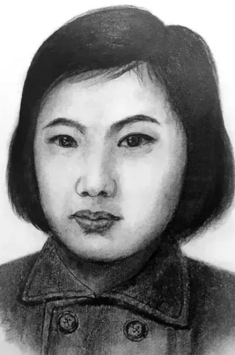 1943年，王光被日军用刑逼供，突然要见日军的长官！鬼子军官以为她要招供，大喜，