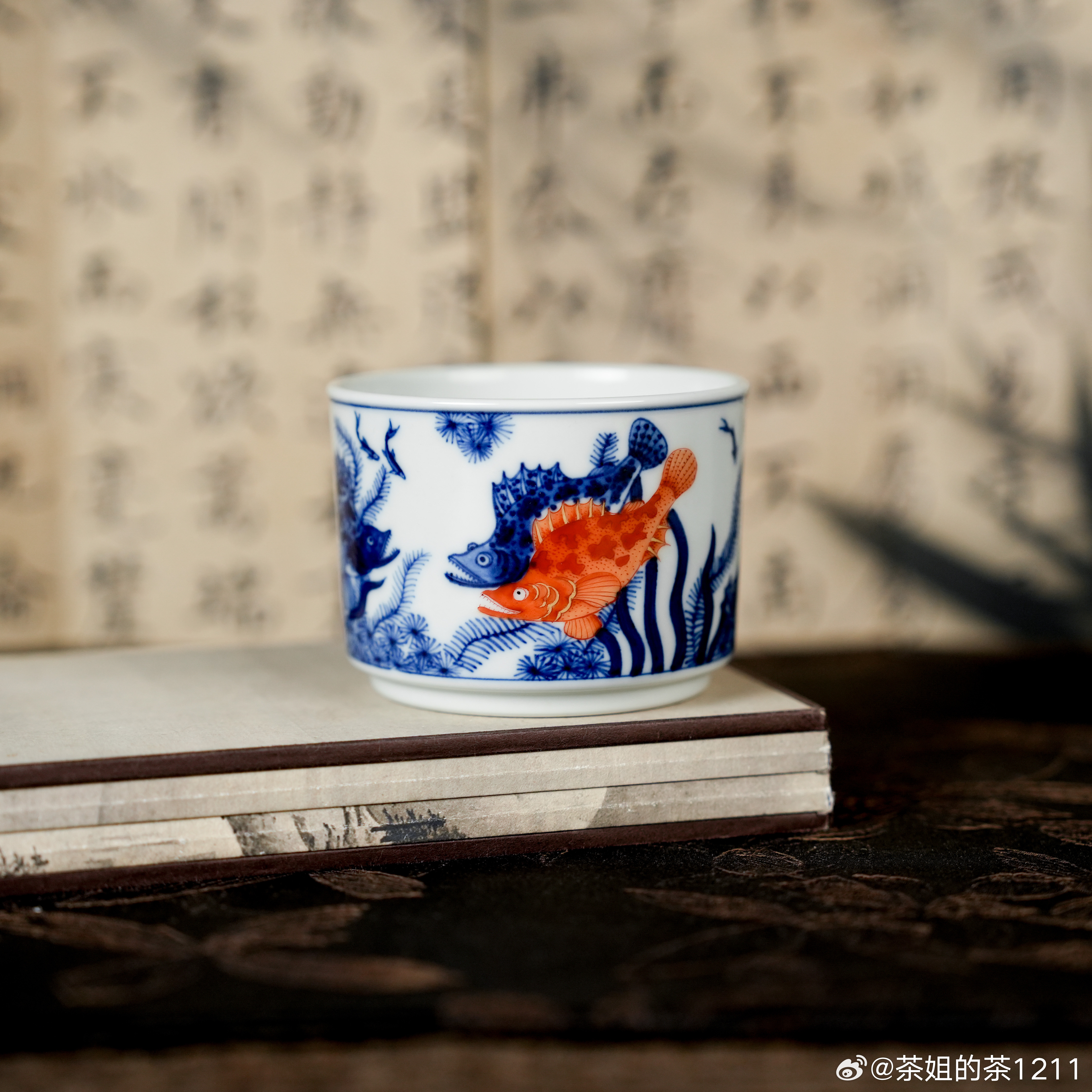 康德认为，“人为自然立法”。这句话也解释了吸引力法则存在的原因。自然并无善恶之分
