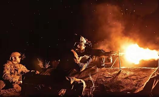 2026年4月中旬，宾特杰拜勒，这座黎以边境的南黎巴嫩小城，再次成为双方交火的前