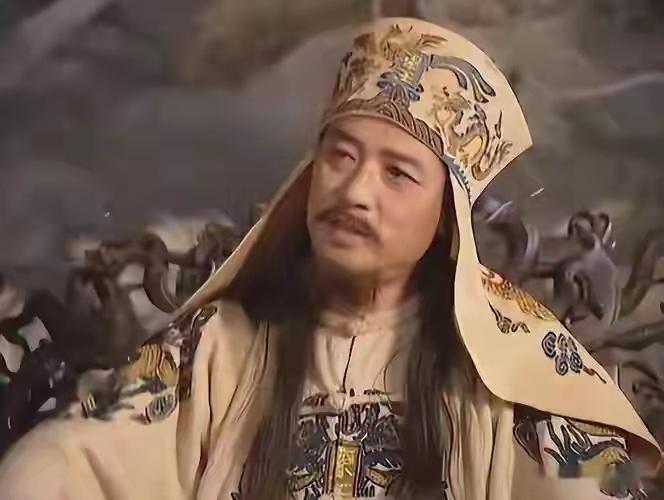 1856年，杨秀清以“天父下凡”逼洪秀全封其为“万岁”，权欲膨胀至顶峰。他自恃功