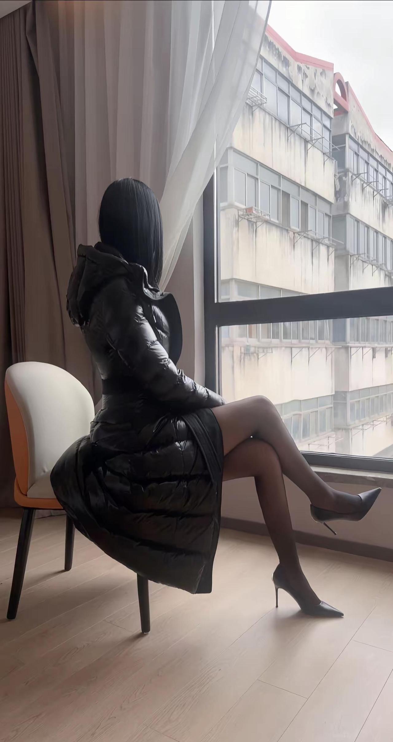 日子可温可暖 拥有什么就享受什么 不强求 不执着 心安便是归处