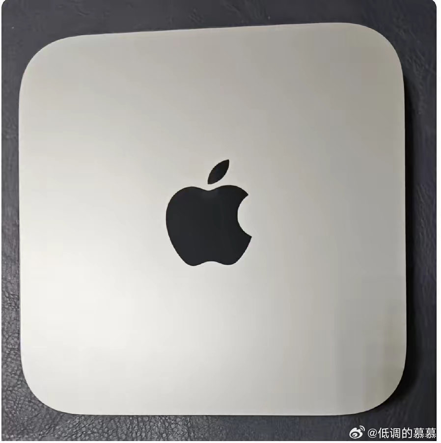 显卡挖矿风头过去了，咸鱼捡显卡硬盘挖矿风头过去了，咸鱼捡硬盘龙虾openclaw