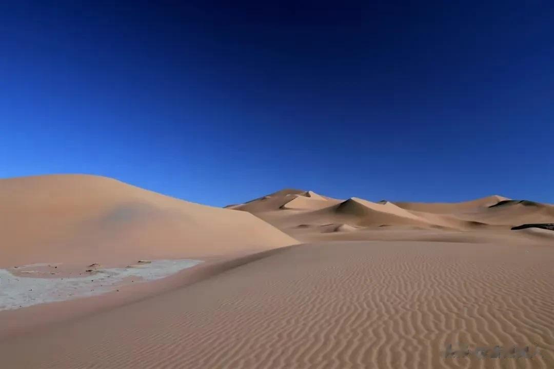 以色列为什么那么猖狂霸道，那么不可一世？不仅是有美国撑腰，更是本身的自立、自强、
