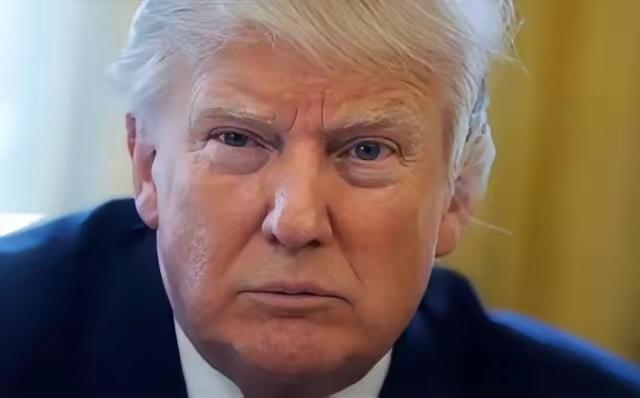 中国敢不敢登船查美国运往台湾的军火，美国在赌中国不敢。如果我国真敢查美国运往台湾